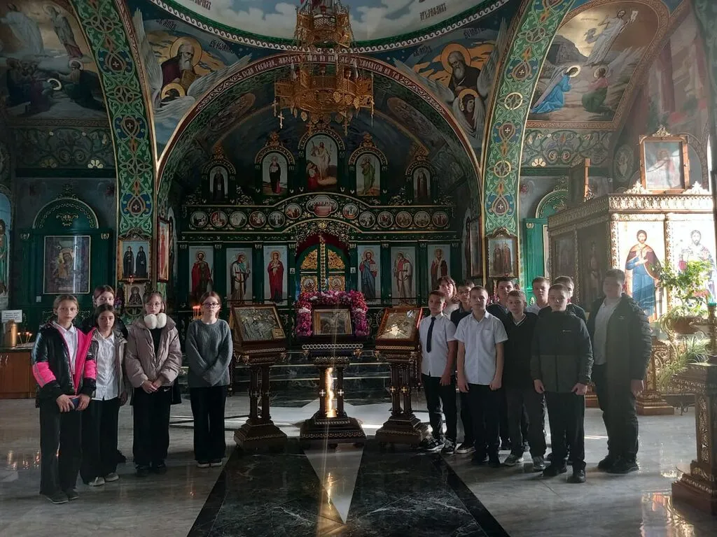 Изображение WhatsApp 2025-11-12 в 16.14.41_f1c42c73