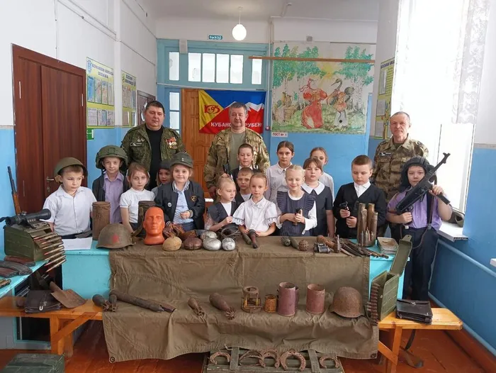 -5222116608132715665_121