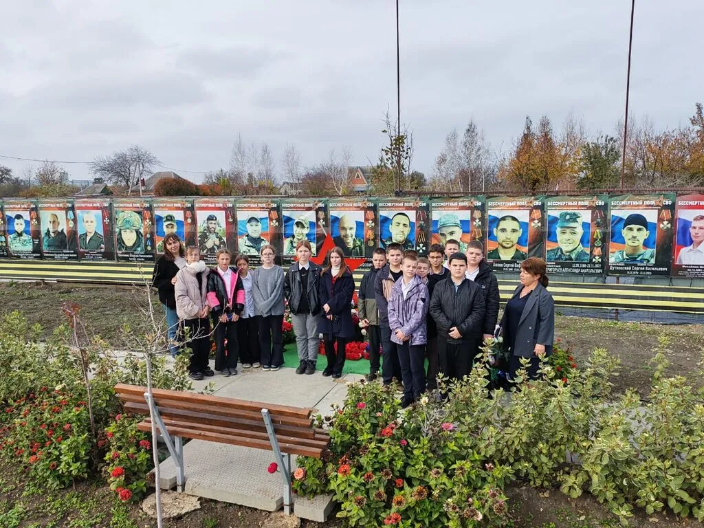 Изображение WhatsApp 2025-11-12 в 16.14.42_8f522365