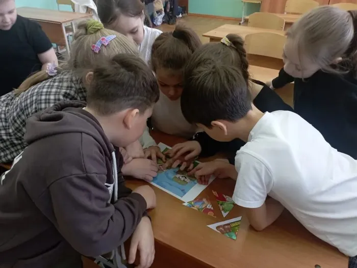 IMG_20260225_104025_438 (1)