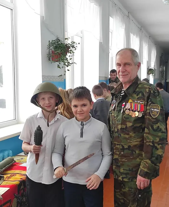 -5222116608132715632_121