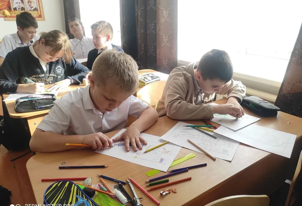 -5222116608132715650_121