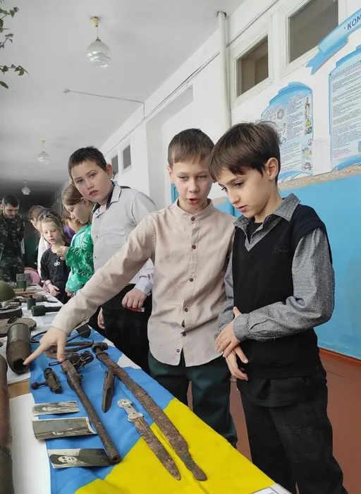 -5222116608132715633_121