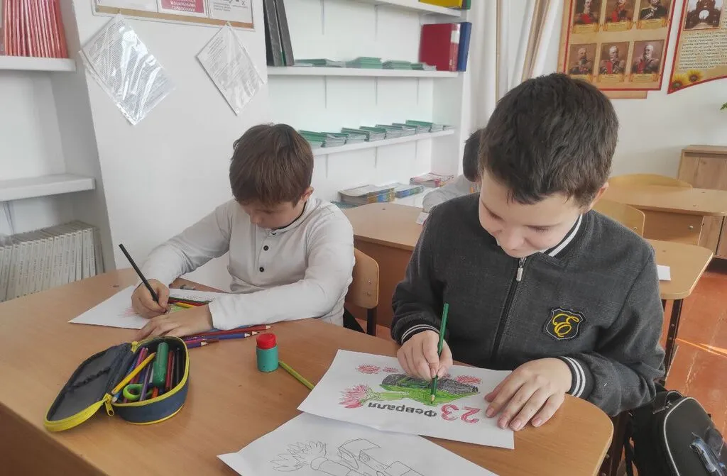 -5222116608132715651_121