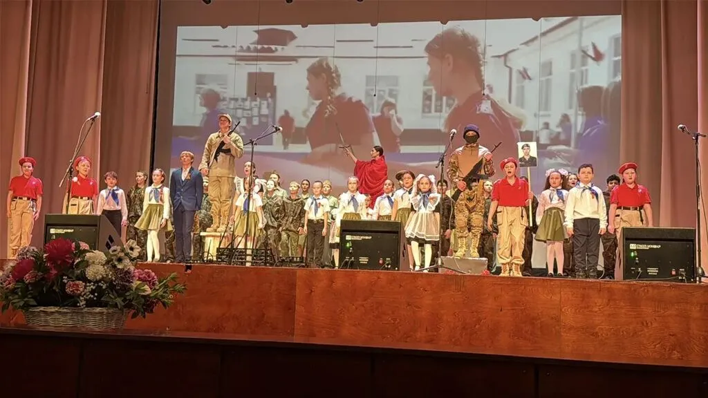 IMG_20260227_092632_201