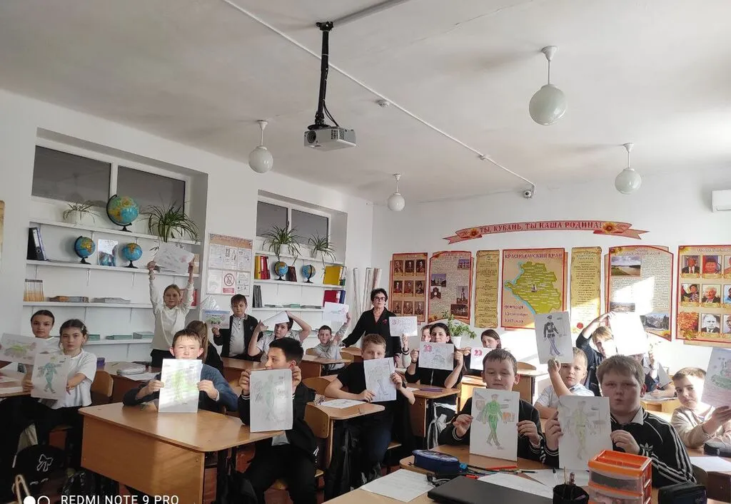 -5222116608132715648_121