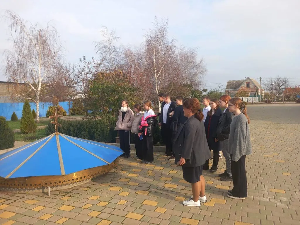 Изображение WhatsApp 2025-11-12 в 16.14.42_e5fdae91