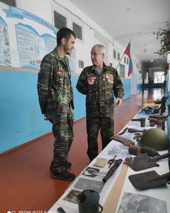 -5222116608132715634_121