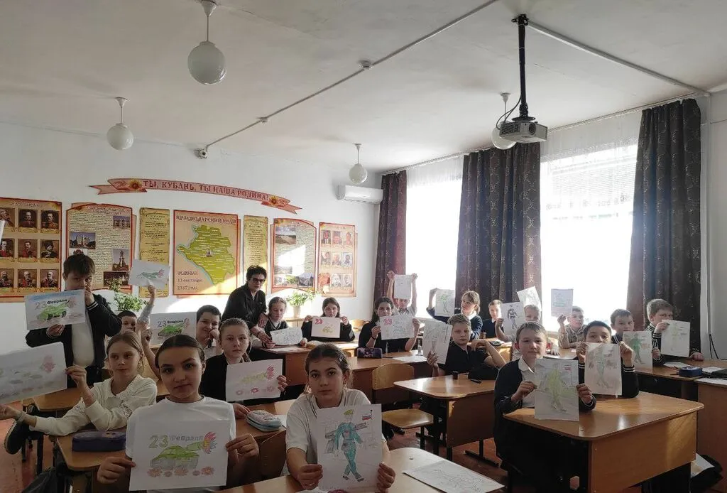 -5222116608132715652_121