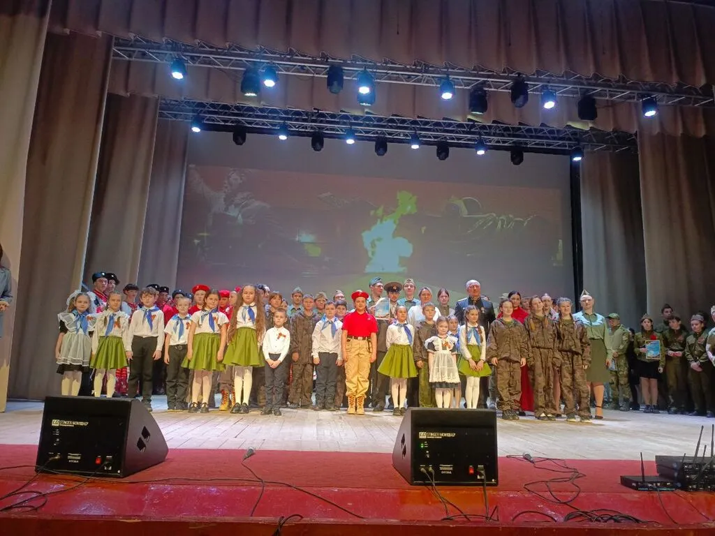 IMG_20260227_092632_489