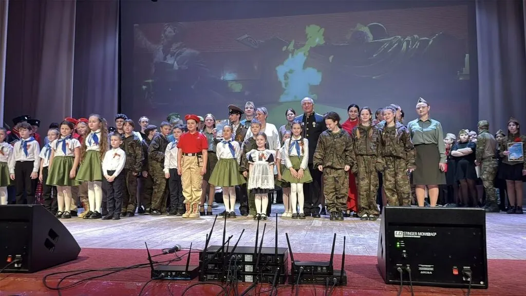 IMG_20260227_092632_435