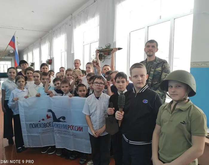 -5222116608132715631_121