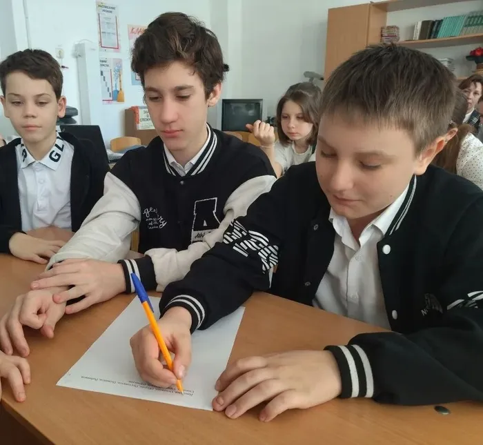 IMG_20260225_104032_495 (1)